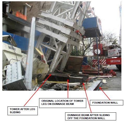 51 street crane collapse figure 3.jpg